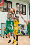 Guernsey v Cannon Royals-7