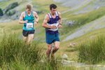 Ingleborough-77