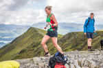 Blencathra-53
