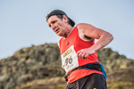 Gategill-378