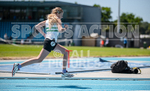 Guernsey Athletics Track  Field Meet 1-97
