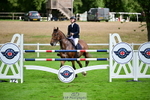 2026-08-21A-DSC_4888