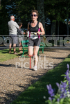 OSA Run_2016-8