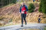 Glentress-1051