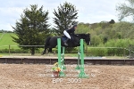 BPP_3093