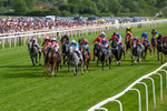 230526-Race 7-Golden Strike-0672