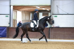 SBM_002093