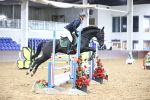 SBM_002627