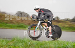 Duathlon_15-04-2018-7