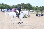 BPP_8943