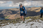 Eskdale Elevation-494