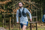 Glentress 21  10K-267