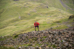 Borrowdale-1643