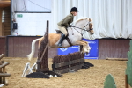 SBM_003083