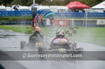 Karting_20-10-2013-3