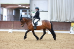 SBM_002768