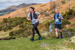 Buttermere-618