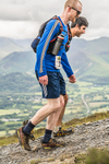 Skiddaw-292