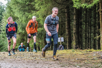 Glentress Marathon-1052