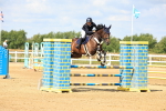 SBM_003329
