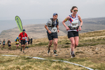 Pen Y Ghent-621