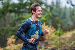 Glentress 21  10K-1057