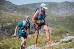 Kentmere-800