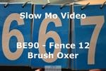 ESP_667