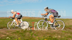 Triathlon_09-09-2018-22