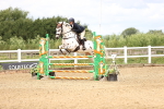 SBM_007224