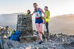 Loughrigg-340
