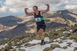 Eskdale Elevation-272