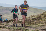 Black Combe-59