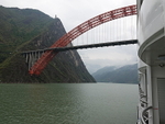CHINA__0681