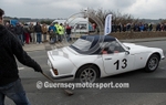 Sprint_30-03-2013-11