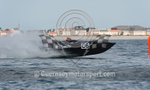 Powerboat_2014_Race-8-52