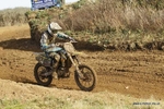 MX 291011 314