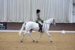 SBM_001426