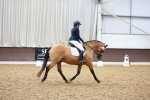 SBM_000371