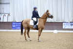 SBM_002365