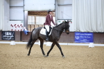 SBM_002386