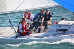 140621 GBR2446L WT7A3450