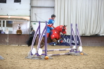 SBM_001605