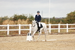SBM_001817