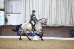 SBM_004400