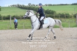 BPP_1899