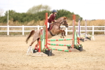 SBM_007457