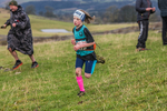 Cunswick U13-141
