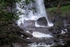 Mellincwrt Falls Spring 3
