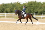 SBM_002197